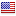 excursiopedia.com server is located in United States